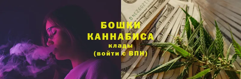 дарнет шоп  Тайга  Канабис VHQ 